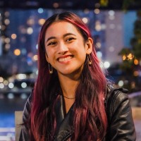 JD Lighting Employee Alyssa Latorre's profile photo