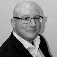 Dan Gleeson Email & Phone Number
