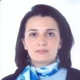Ram Employee Yasmina Elotmani's profile photo