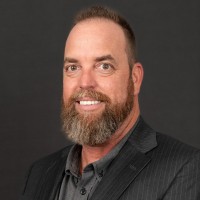 Station Electric, LLC., a kVP Energy Services Company Employee John Bonds's profile photo