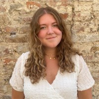 Congos Employee Lisa Bakker's profile photo