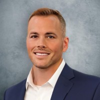 Patrick McClung Email & Phone Number
