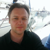 Craig Sharp Email