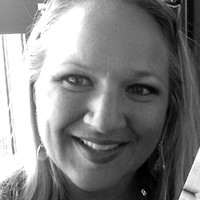 Greystar Employee Kristi Hamann's profile photo