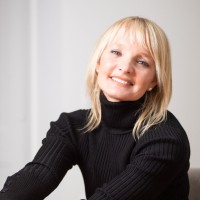 Danielle Charette Email & Phone Number