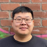 Tak Wong's profile photo