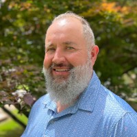 Kidde Commercial - North America Employee Bob van Haaren's profile photo