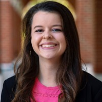 Emily Thomas Email & Phone Number