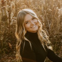 Creswell Richardson Employee Julianne Rakowski's profile photo