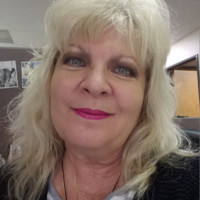 Conservation Corps of Long Beach Employee Rhonda Head's profile photo