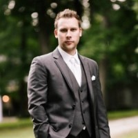Casey Randall Email & Phone Number