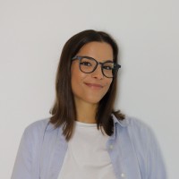 The Boutique Traveler Employee Inês Cavaco's profile photo