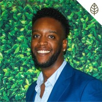 The AD Leaf Marketing Firm, LLC. Employee Spencer Monteiro's profile photo