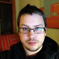 Plomberie Charbonneau Inc Employee Hugo Allaire's profile photo
