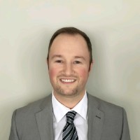 Cetera Financial Group Employee John Dahlberg's profile photo