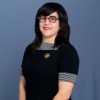 Mary Guyton Email