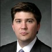 HighBrook Investors Employee Claiborne Johnston's profile photo