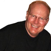 Home Instead Senior Care Employee Jim Sample's profile photo