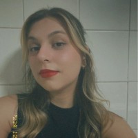 Beatriz Morais Email
