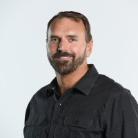 Cory Jackson Email & Phone Number