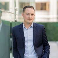 coDesign Employee Ben Brothers's profile photo