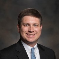 Schnabel Engineering Employee Chris Potter's profile photo