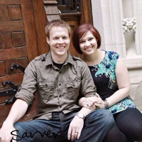 Preston Kia Employee Joshua Gallant's profile photo