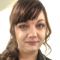 Snaply Employee Theresa Flaspeter's profile photo