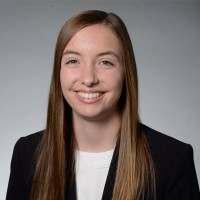 Amanda Wieberg Email & Phone Number