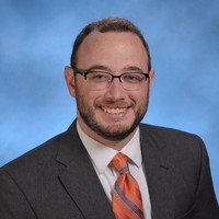 Jonathan Loeb Email & Phone Number