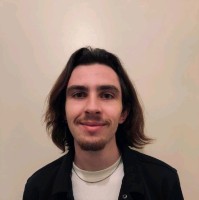 Programisto Employee Baptiste Gellato's profile photo