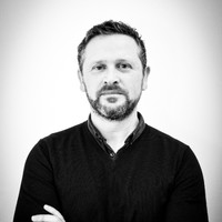 Richard Corps Email & Phone Number