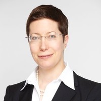 Bödecker Ernst & Partner mbB Employee Nathalie Grenewitz's profile photo