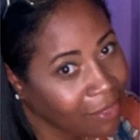 Melanie Streat's profile photo