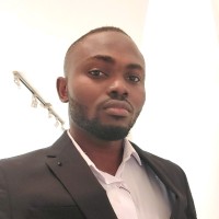 John Tokode Email