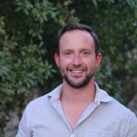Bear Flag Robotics Employee Clinton Masterson's profile photo