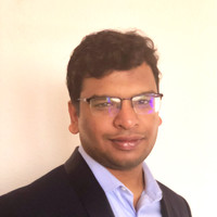Jay Rai Email