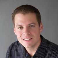 REDD Engineering & Construction, Inc. Employee Ross Bowman's profile photo