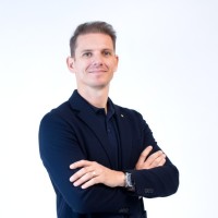 AGP Group Employee Carlos Montibeller's profile photo