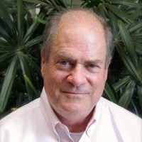 Tom Hassett Email & Phone Number