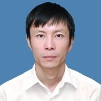 Mirka Abrasives Ltd Employee Hoang Vo's profile photo