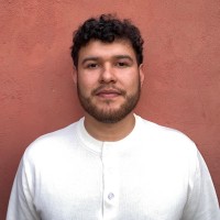 Edgar Ricardo Duarte Cabrera's profile photo