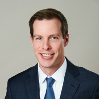 Cooke and Berlinger Employee Michael Cooke's profile photo