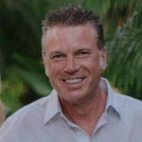 Steve Roman Email & Phone Number