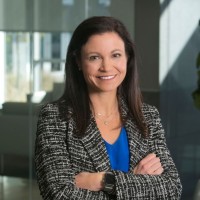 HORNE Employee Mary Allen's profile photo