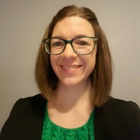 Annie Earley Email & Phone Number