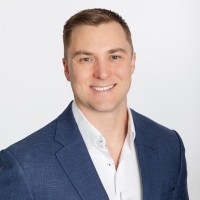 Shawn Kitzmiller Email & Phone Number