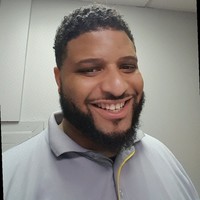 Ronald Sloan Email & Phone Number