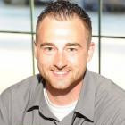 David Cason Email & Phone Number