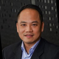 Barry Leong Email & Phone Number